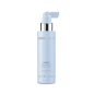 COTRIL - PURITY ANTI-DANDRUFF SCALP LOTION (125ml) Lozione antiforfora COTRIL - PURITY ANTI-DANDRUFF SCALP LOTION (125ml) Lozione antiforfora