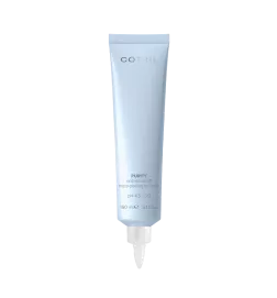 COTRIL - PURITY ANTI-DANDRUFF MICRO-PEELING (150ml) Scrub antiforfora