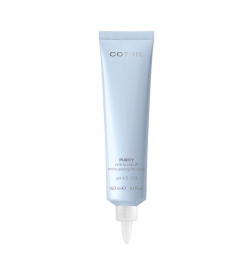 COTRIL - PURITY ANTI-DANDRUFF MICRO-PEELING (150ml) Antiforphorus Scrub