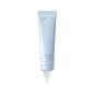 COTRIL - PURITY ANTI-DANDRUFF MICRO-PEELING (150ml) Scrub antiforfora COTRIL - PURITY ANTI-DANDRUFF MICRO-PEELING (150ml) Scrub antiforfora