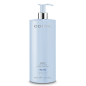 COTRIL - PURITY ANTI-DANDRUFF PURIFYING SHAMPOO FOR OILY SCALP (1000ml)