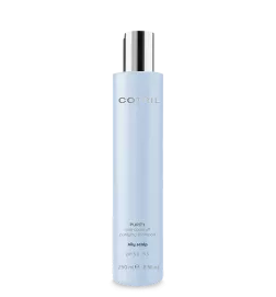 COTRIL - PURITY ANTI-DANDRUFF PURIFYING SHAMPOO FOR OILY SCALP (1000ml)