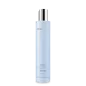 COTRIL - PURITY ANTI-DANDRUFF PURIFYING SHAMPOO FOR OILY SCALP (250ml)