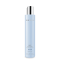 COTRIL - PURITY ANTI-DANDRUFF PURIFYING SHAMPOO FOR OILY SCALP (250ml)