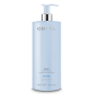 COTRIL - PURITY ANTI-DANDRUFF PURIFYING SHAMPOO FOR DRY SCALP (1000ml) COTRIL - PURITY ANTI-DANDRUFF PURIFYING SHAMPOO FOR DRY SCALP (1000ml)