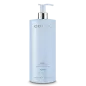 COTRIL - PURITY ANTI-DANDRUFF PURIFYING SHAMPOO FOR DRY SCALP (1000ml)