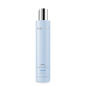 COTRIL - PURITY ANTI-DANDRUFF PURIFYING SHAMPOO FOR DRY SCALP (250ml)
