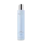 COTRIL - PURITY ANTI-DANDRUFF PURIFYING SHAMPOO FOR DRY SCALP (250ml)