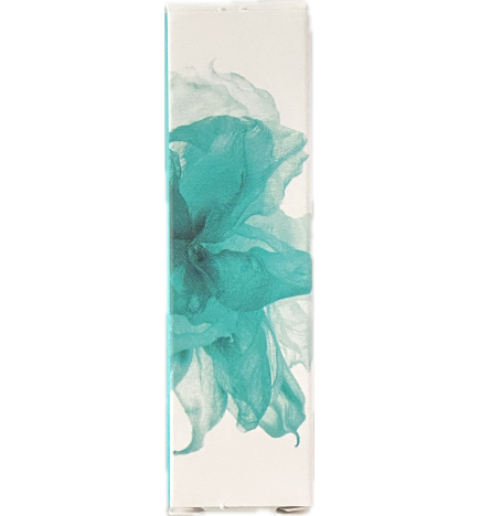 MOROCCANOIL - BRUMES DU MAROC (5ml) PROFUMO PER CAPELLI