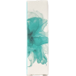 MOROCCANOIL - BRUMES DU MAROC (5ml) PROFUMO PER CAPELLI MOROCCANOIL - BRUMES DU MAROC (5ml) PROFUMO PER CAPELLI
