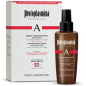 PROTOPLASMINE - TRICOCAPIL SIRO CONCENTRATE ANTICADUTA (125ml) SIRO CONCENTRATE ANTICADUTA PROTOPLASMINE - TRICOCAPIL SIRO CONCENTRATE ANTICADUTA (125ml) SIRO CONCENTRATE ANTICADUTA