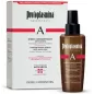PROTOPLASMINE - TRICOCAPIL SIRO CONCENTRATE ANTICADUTA (125ml) SIRO CONCENTRATE ANTICADUTA