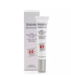 PROTOPLASMINA - SIERO DERMOPURIFICANTE (20ml) Siero igienizzante