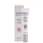 PROTOPLASMINA - SIERO DERMOPURIFICANTE (20ml) Siero igienizzante