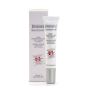 PROTOPLASMINE - DERMOPURIFICANT SIR (20ml) PROTOPLASMINE - DERMOPURIFICANT SIR (20ml)