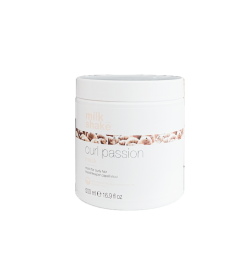 MILK SHAKE - CURL PASSION MASK (500ml) Maschera per capelli ricci