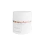 MILK SHAKE - CURL PASSION MASK (500ml) Maschera per capelli ricci