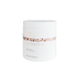MILK SHAKE - CURL PASSION MASK (500ml) Mask for curly hair