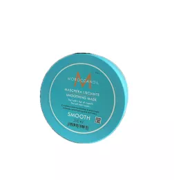 MOROCCANOIL - SMOOTHING MASK (250ml) Maschera lisciante