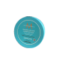 MOROCCANOIL - SMOOTHING MASK (250ml) Maschera lisciante
