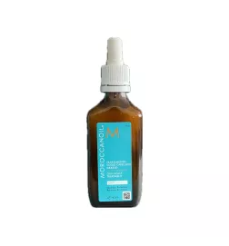 MOROCCANOIL - OILY SCALP TREATMENT (45ml) Trattamento cuoio capelluto