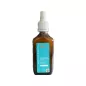 MOROCCANOIL - OILY SCALP TREATMENT (45ml) Trattamento cuoio capelluto grasso MOROCCANOIL - OILY SCALP TREATMENT (45ml) Trattamento cuoio capelluto grasso