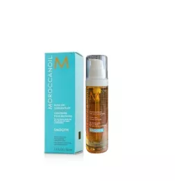MOROCCANOIL - BLOW-DRY CONCENTRATE (50ml) Concentrato anti crespo