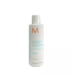 MOROCCANOIL - BALSAMO RIPARATORE IDRATANTE (250ml) Balsamo riparatore