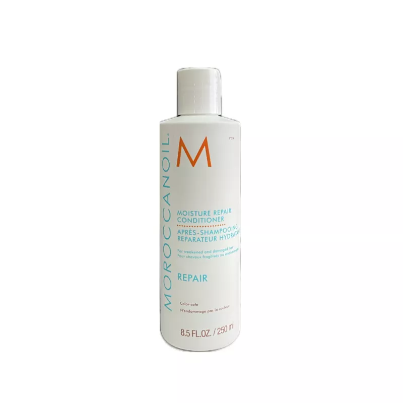 MOROCCANOIL - BALSAMO RIPARATORE IDRATANTE (250ml) Balsamo riparatore MOROCCANOIL - BALSAMO RIPARATORE IDRATANTE (250ml) Balsamo riparatore