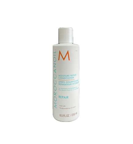 MOROCCANOIL - BALSAMO RIPARATORE IDRATANTE (250ml) Balsamo riparatore