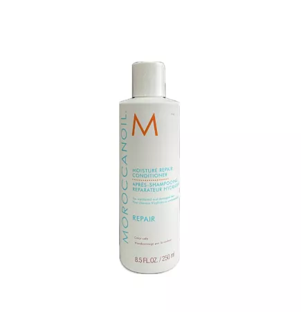 MOROCCANOIL - BALSAMO RIPARATORE IDRATANTE (250ml) Balsamo riparatore