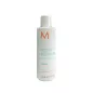 MOROCCANOIL - BALSAMO RIPARATORE IDRATANTE (250ml) Balsamo riparatore MOROCCANOIL - BALSAMO RIPARATORE IDRATANTE (250ml) Balsamo riparatore