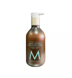 MOROCCANOIL - BODY LOTION POUR LE CORPS (360ml) Lozione per il corpo