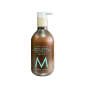 MOROCCANOIL - BODY LOTION FOR THE CORPS (360ml) MOROCCANOIL - BODY LOTION FOR THE CORPS (360ml)