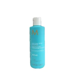 MOROCCANOIL - SHAMPOO RIPARATORE IDRATANTE (250ml) Shampoo riparatore