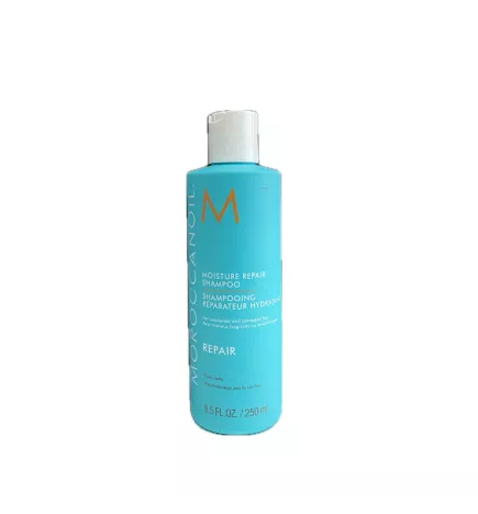 MOROCCANOIL - SHAMPOO RIPARATORE IDRATANTE (250ml) Shampoo riparatore