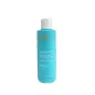 MOROCCANOIL - SHAMPOO RIPARATORE IDRATANTE (250ml) Shampoo riparatore MOROCCANOIL - SHAMPOO RIPARATORE IDRATANTE (250ml) Shampoo riparatore