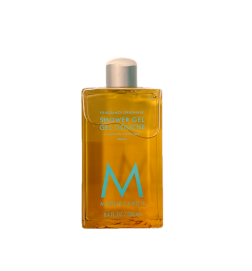 MOROCCANOIL – SHOWER GEL FRAGRANCE ORIGINAL (250ml)