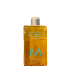 MOROCCANOIL - SHOWER GEL FRAGRANCE ORIGINALE (250ml) Doccia gel Argan