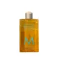 MOROCCANOIL - SHOWER GEL FRAGRANCE ORIGINALE (250ml) Doccia gel Argan