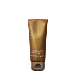 MOROCCANOIL - BODY POLISHING SCRUB (200ml) Scrub exfoliating