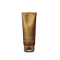 MOROCCANOIL - BODY POLISHING SCRUB (200ml) Scrub esfoliante