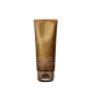 MOROCCANOIL - BODY POLISHING SCRUB (200ml) Scrub esfoliante MOROCCANOIL - BODY POLISHING SCRUB (200ml) Scrub esfoliante
