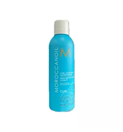 MOROCCANOIL - CURL CLEANSING CONDITIONER (250ml)