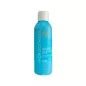 MOROCCANOIL - CURL CLEANSING CONDITIONER (250ml) Shampoo balm for curls