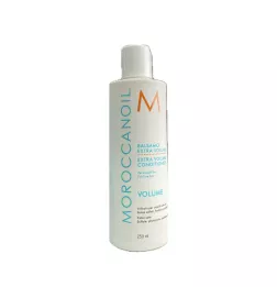 MOROCCANOIL - EXTRA VOLUME CONDITIONER (250ml) Balsamo