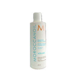 MOROCCANOIL - EXTRA VOLUME CONDITIONER (250ml) Balsamo