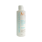 MOROCCANOIL - EXTRA VOLUME CONDITIONER (250ml) Balsamo volumizzante MOROCCANOIL - EXTRA VOLUME CONDITIONER (250ml) Balsamo volumizzante