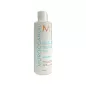 MOROCCANOIL - EXTRA VOLUME CONDITIONER (250ml) Balsamo volumizzante