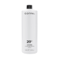 COTRIL - OXYCREAM - 10-20-30-40 VOLUMI (1000ml) OSSIDANTE COSMETICO IN CREMA COTRIL - OXYCREAM - 10-20-30-40 VOLUMI (1000ml) OSSIDANTE COSMETICO IN CREMA